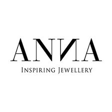 Anna Inspiring Jewelry